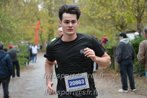 Les Foulees du Dragon 2025/FDRAGON_2025_06386.JPG